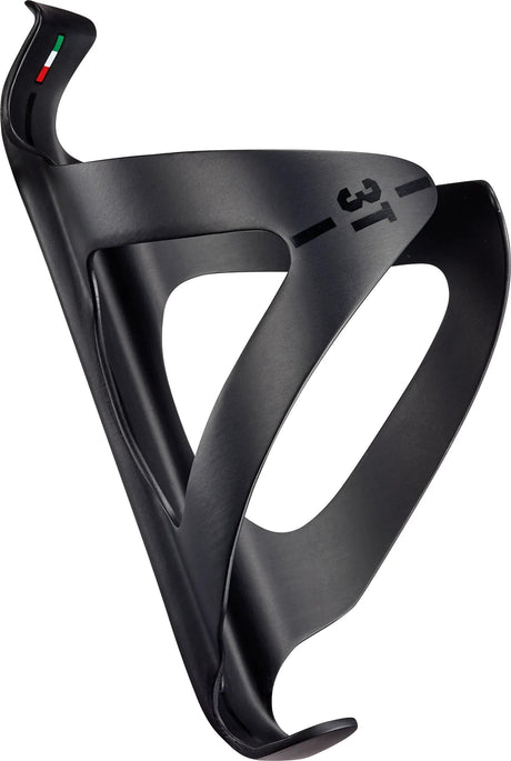 Porte-bidon 3t porte-bidon mat porte-bidon carbone