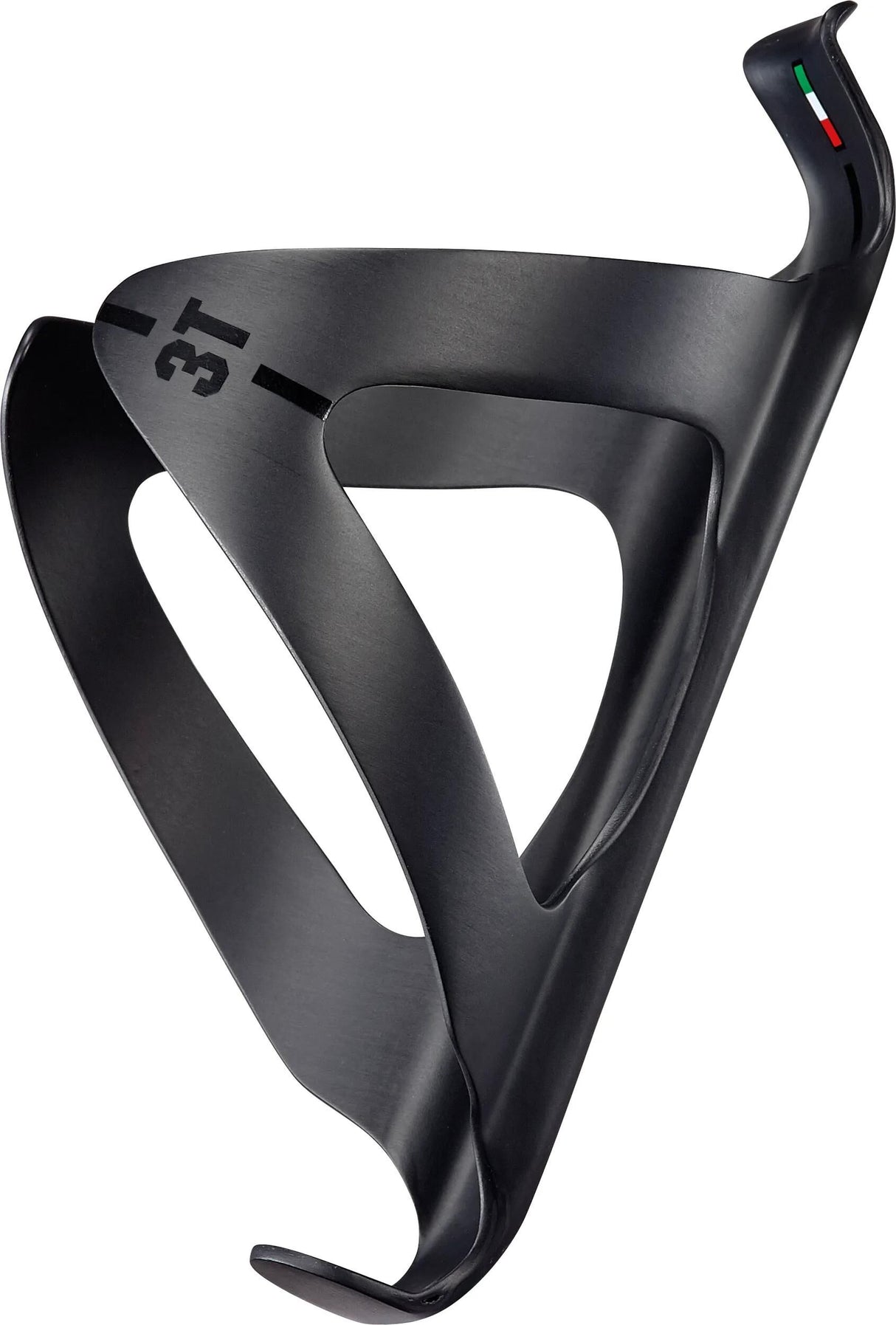 Porte-bidon 3t porte-bidon mat porte-bidon carbone