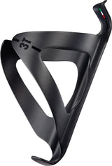 Porte-bidon 3t porte-bidon mat porte-bidon carbone