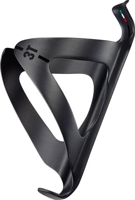 Porte-bidon 3t porte-bidon mat porte-bidon carbone