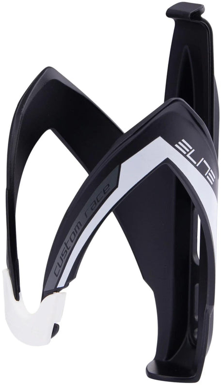Porte-bidon de course personnalisé Elite