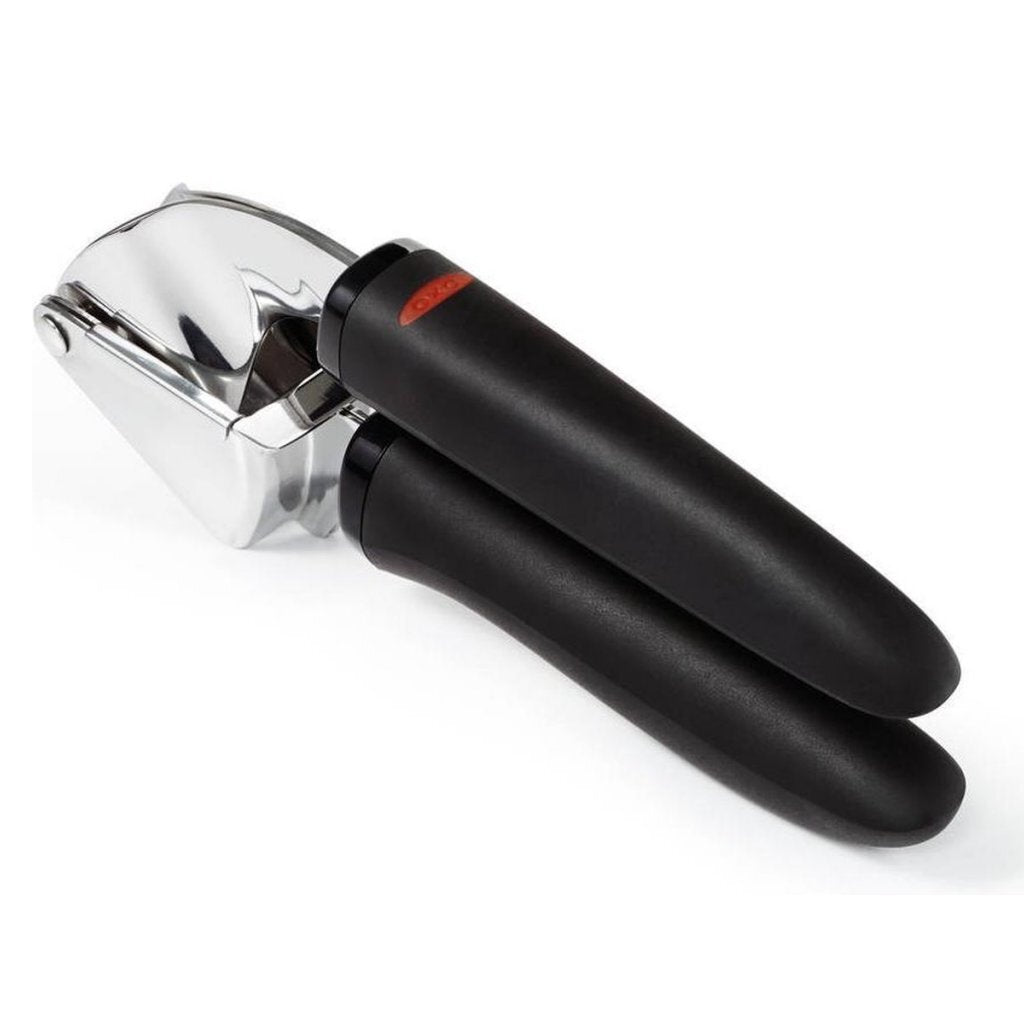 Autres marques Presse-ail en acier inoxydable oxo softworks | 3 pièces