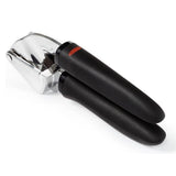 Autres marques Presse-ail en acier inoxydable oxo softworks | 3 pièces