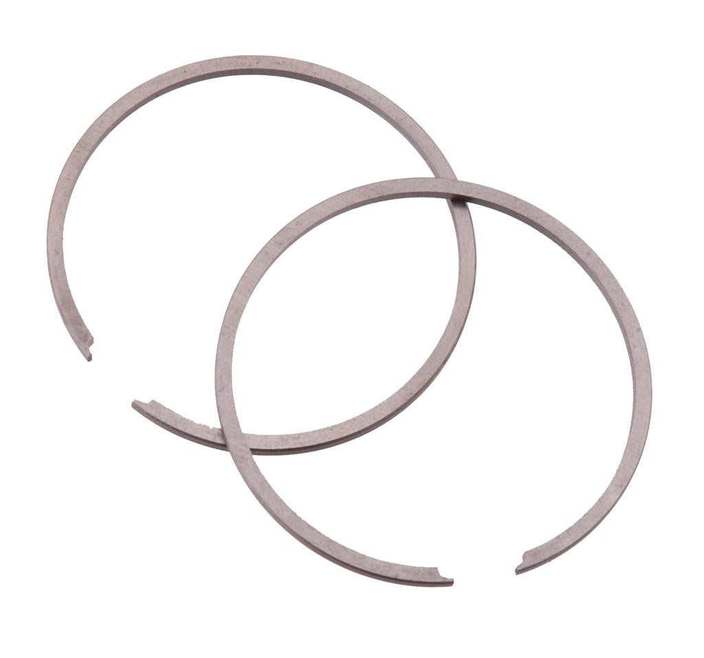 Bac puise Spring Set 40.00 x 2.0b