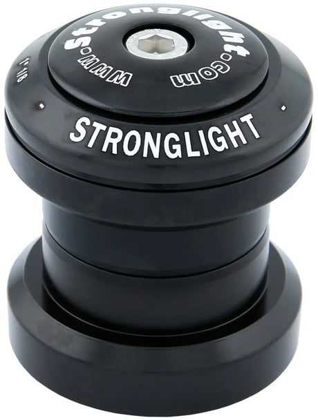 Casque Stronglight o'light lx casque o'light lx 11 8