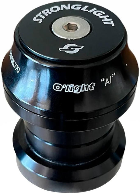 Casque Stronglight o'light r casque o'light r 1 1 8