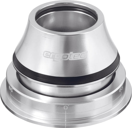 Ergotec Ergotecal Head Set A118SAC-ES entièrement intégré 1,5 ALU Zilv.