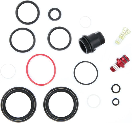 Kit d'entretien Rockshox kit d'entretien rs rs-1 rl rlc a1