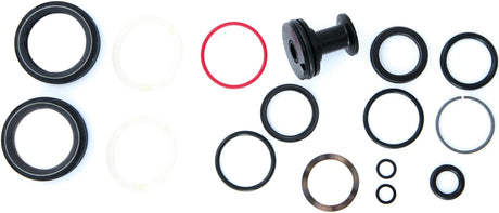 Kit d'entretien Rockshox kit d'entretien rs révélation rl a1