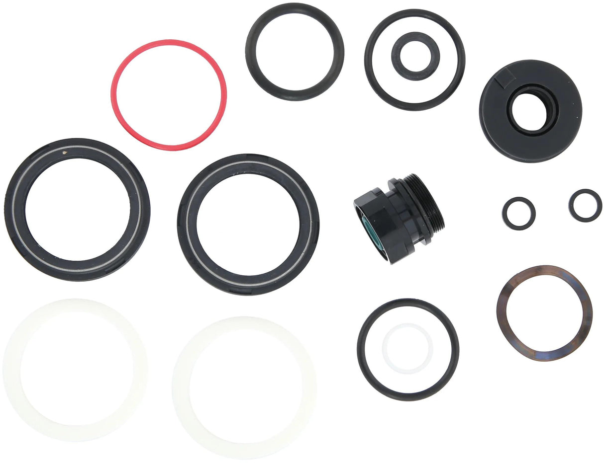 Kit d'entretien Rockshox kit d'entretien RS Lyrik Pike