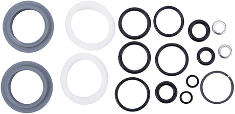 Kit d'entretien Rockshox basic rl ser.kit secteur or