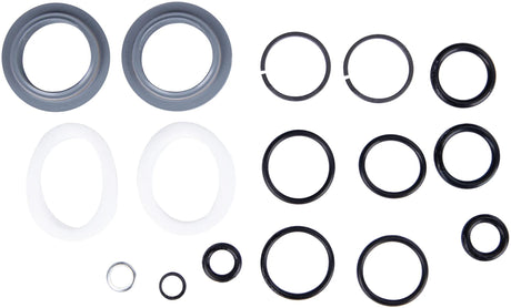 Kit d'entretien Rockshox kit d'entretien révélation Dual Air 2012