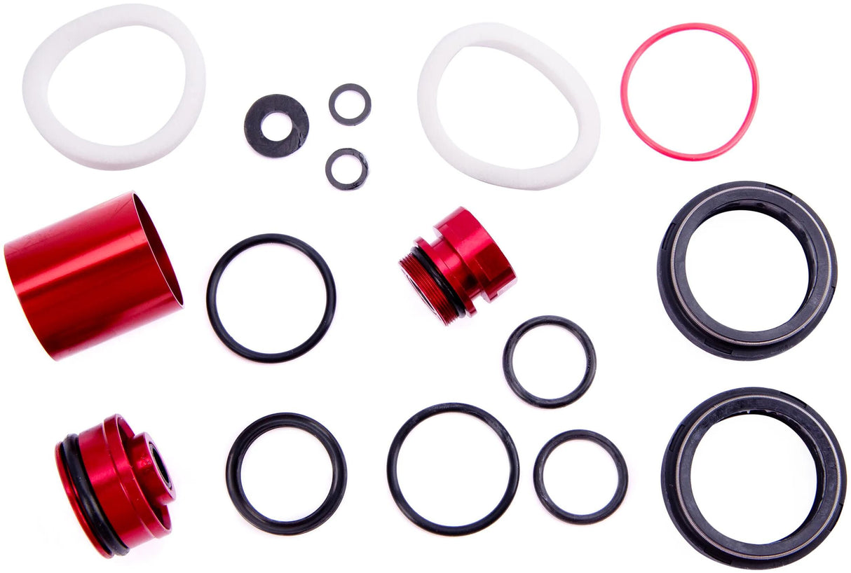Kit d'entretien Rockshox kit d'entretien rs boxxer ult.c2