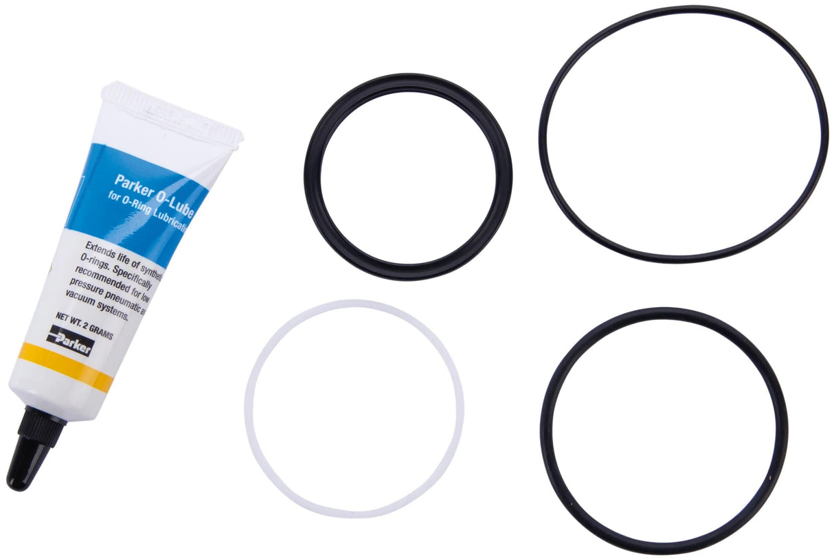 Kit d'entretien Rockshox kit d'entretien RS Vivid Air