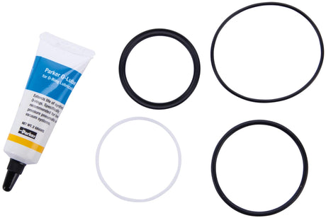 Kit d'entretien Rockshox kit d'entretien RS Vivid Air