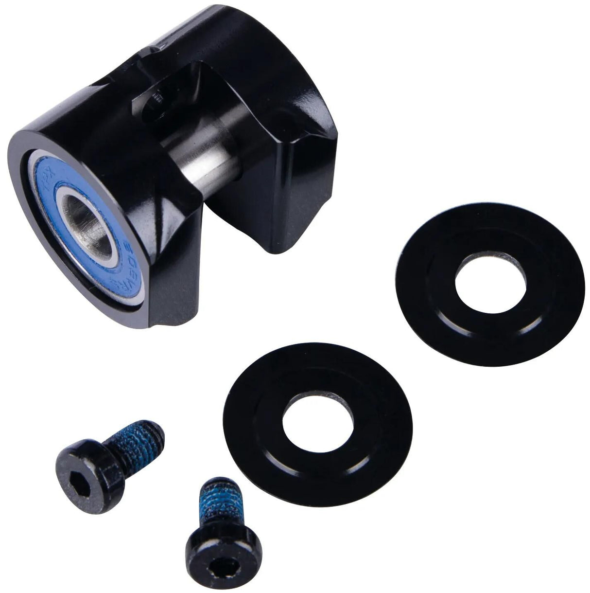 Rockshox jeu de roulements jeu de roulements deluxe rt3