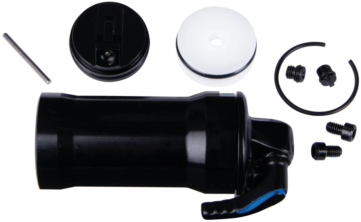 Réservoir d'huile Rockshox super deluxe