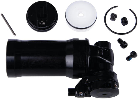 Réservoir d'huile Rockshox super deluxe