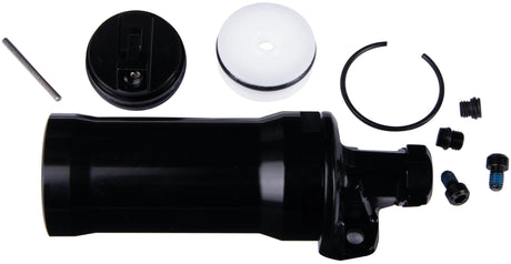 Réservoir d'huile Rockshox super deluxe