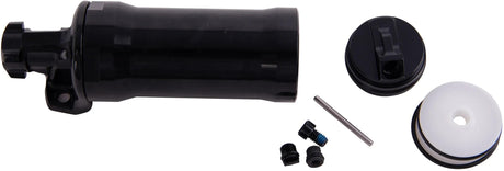 Réservoir d'huile Rockshox super deluxe