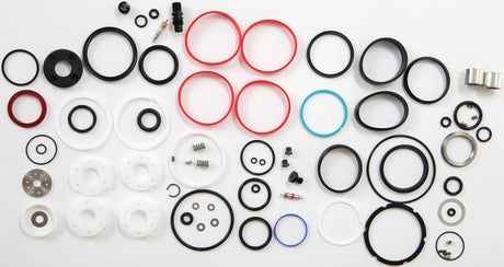 Kit d'entretien Rockshox kit d'entretien Vivid Air Compl.