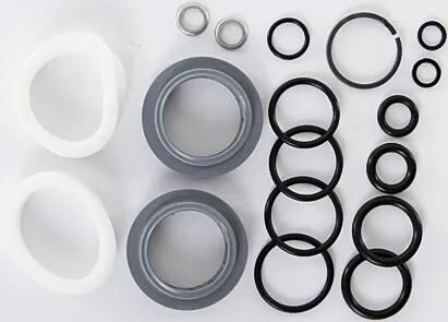 Kit d'entretien Rockshox kit d'entretien recon gold solo air 2012