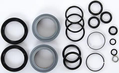 Kit d'entretien Rockshox kit d'entretien lyrik 2012 double pos.air