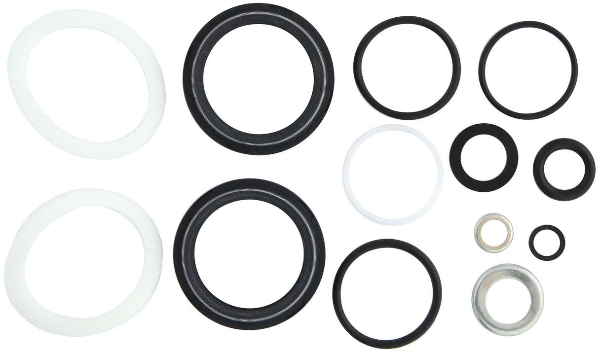 Kit d'entretien Rockshox kit d'entretien boxxer rc