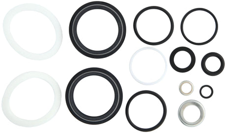 Kit d'entretien Rockshox kit d'entretien boxxer rc