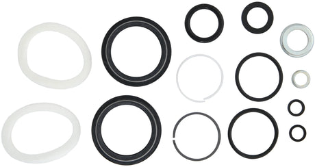 Kit d'entretien Rockshox kit d'entretien boxxer r2c2