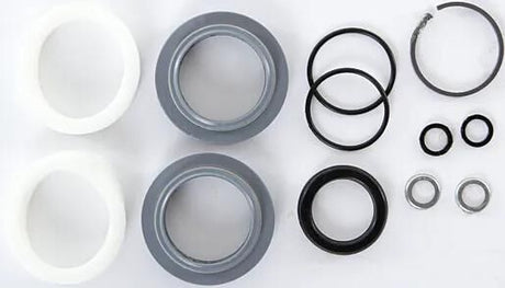 Kit d'entretien Rockshox, kit d'entretien, bobine argyle