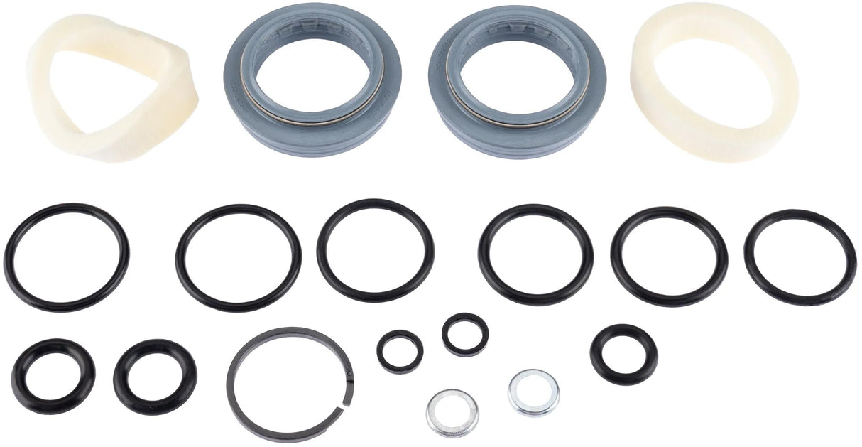 Kit d'entretien Rockshox kit d'entretien argyle solo air