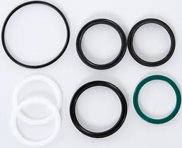 Kit d'entretien Rockshox kit d'entretien rs monarch rt3