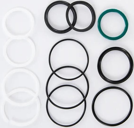 Kit d'entretien Rockshox kit d'entretien rs monarch hvpl. xx rl r rt3