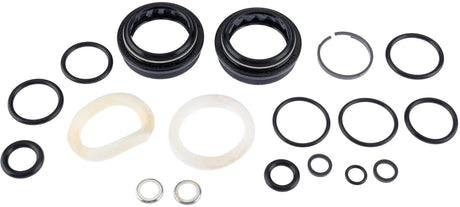 Kit d'entretien Rockshox kit d'entretien 30 or