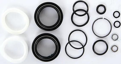 Kit d'entretien Rockshox kit d'entretien xc32 solo air