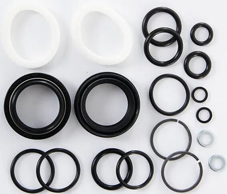 Kit d'entretien Rockshox kit d'entretien reba