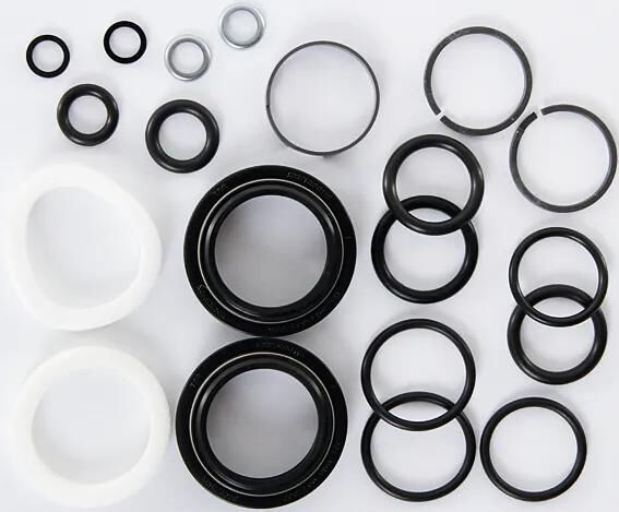 Kit d'entretien Rockshox côté kit d'entretien