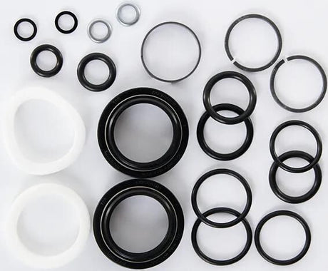 Kit d'entretien Rockshox côté kit d'entretien