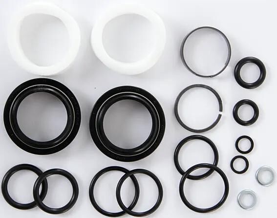 Kit d'entretien Rockshox kit d'entretien revel.solo air