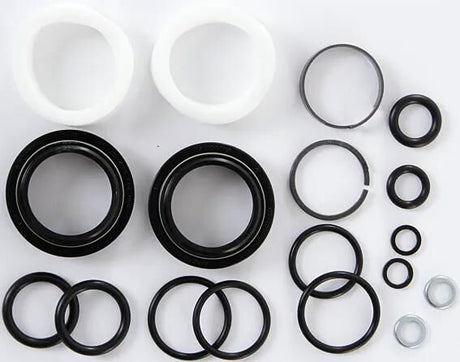 Kit d'entretien Rockshox kit d'entretien revel.solo air