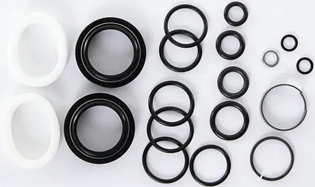 Kit d'entretien Rockshox kit d'entretien revel.dual pos.air