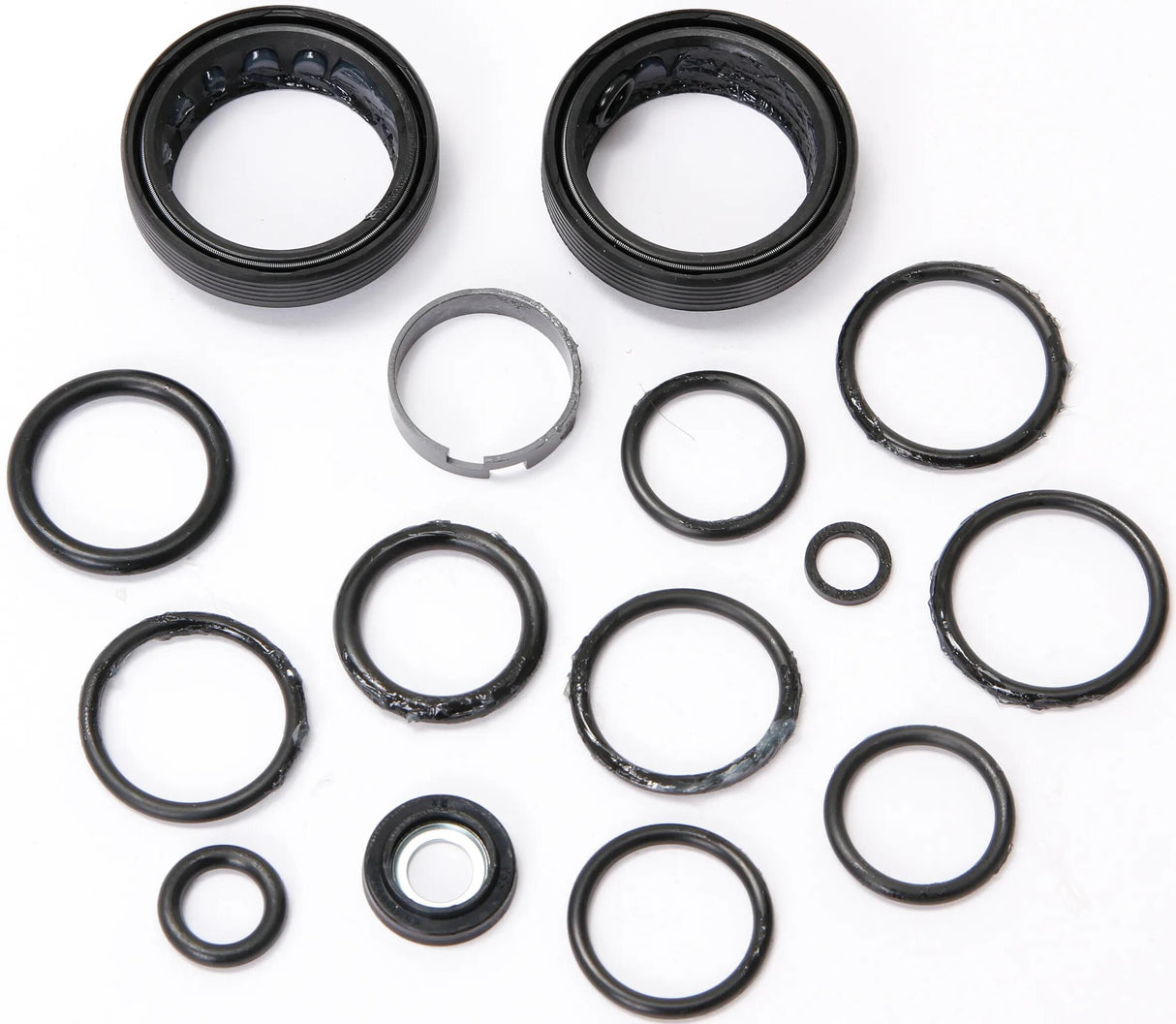 Kit d'entretien Rockshox kit d'entretien de base f.rs1