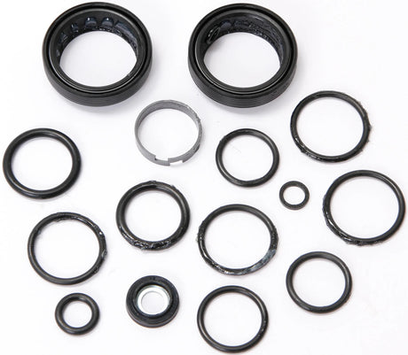 Kit d'entretien Rockshox kit d'entretien de base f.rs1