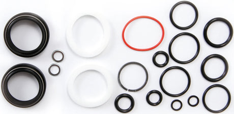 Kit d'entretien pour fourche RockShox RS Bluto