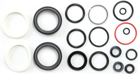 Kit d'entretien Rockshox kit d'entretien yari solo air