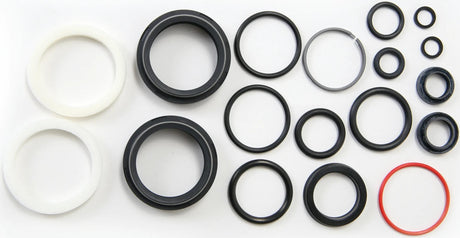 Kit d'entretien Rockshox kit d'entretien yari double pos.air
