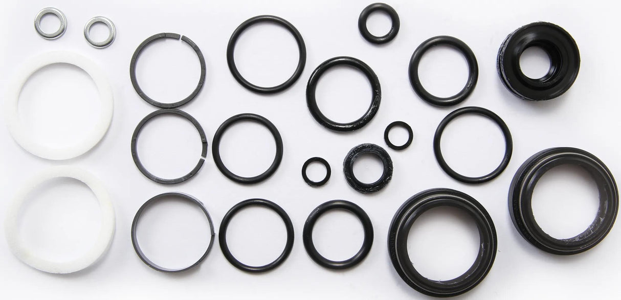 Kit d'entretien Rockshox kit d'entretien sid 27,5 + 29 boost