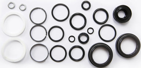 Kit d'entretien Rockshox kit d'entretien sid 27,5 + 29 boost