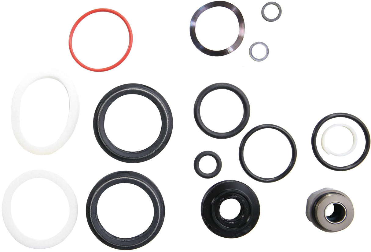 Kit d'entretien Rockshox